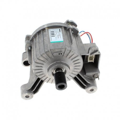 481010891262 Moteur