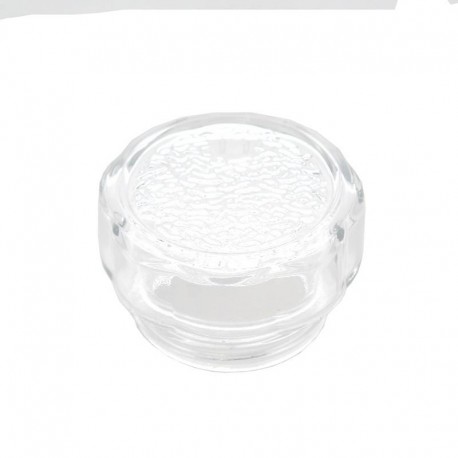 481010646361 Lampe pour four