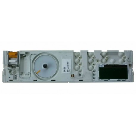 06736902 Module de puissance