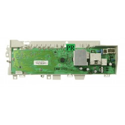 1083416097 Module de puissance