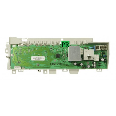 1083416097 Module de puissance