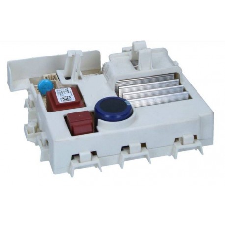 C00931366 Module de puissance