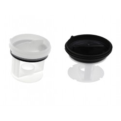 00635377 Filtre de vidange