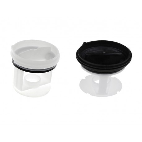 00635377 Filtre de vidange