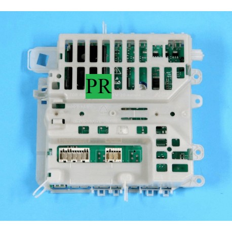 AS0014534 Module de puissance
