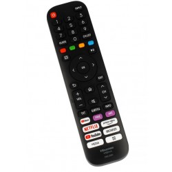 HT271556 télécommande