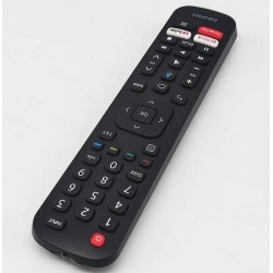 HT272826 télécommande
