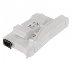 00655632 Module 
