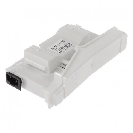 00655632 Module 