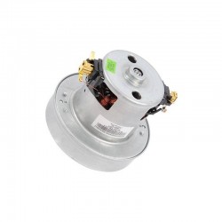 2192737050 moteur