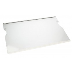 727243200 Etagère et clayette