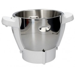 XF380E11 robot multifonction