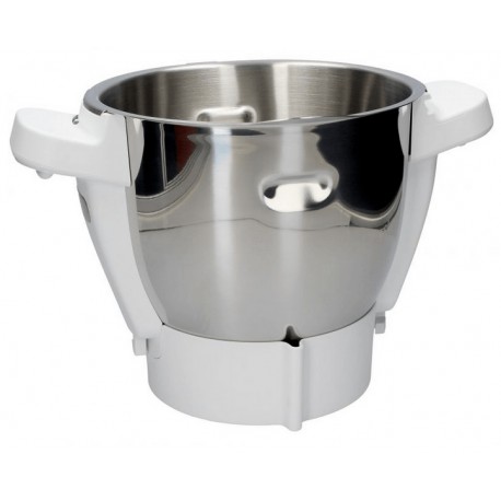 XF380E11 robot multifonction