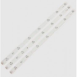 ZPZ60600-AA led rampe de led