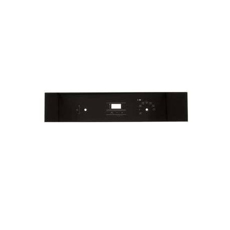 AS0039479 Bandeau