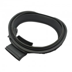 DC64-03176A Joint 