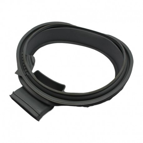 DC64-03176A Joint 