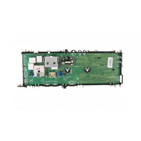 AS0041874 Programmateur