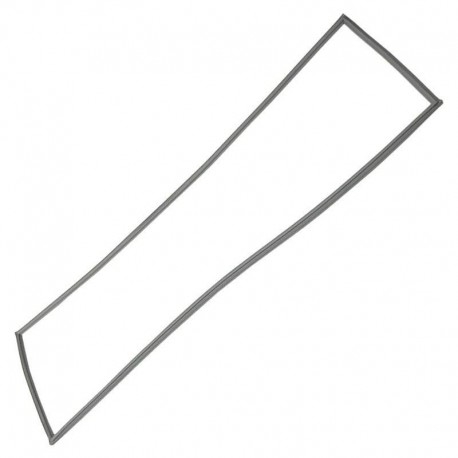 49052787 Joint de porte
