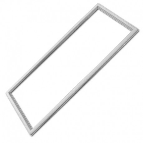ADX32663136 Joint de porte