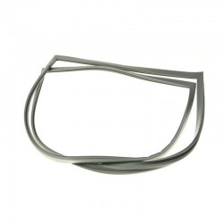 49052939 Joint de porte