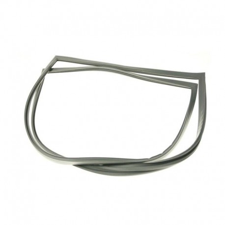 49052939 Joint de porte
