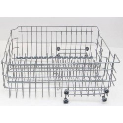 49045556 Panier supérieur