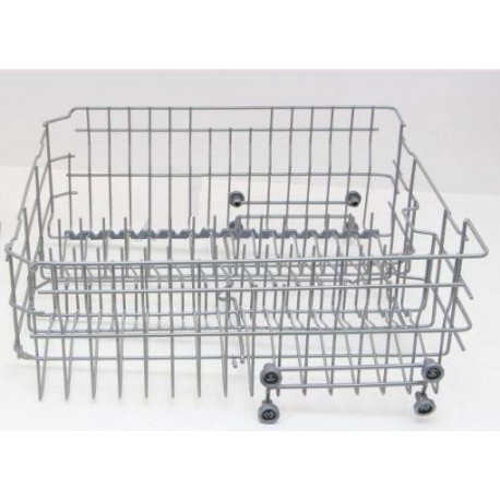 49045556 Panier supérieur