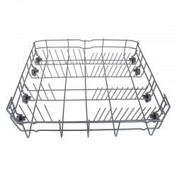 1766810083 Panier inférieur