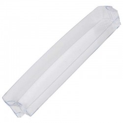 2246113100 ELECTROLUX FRI246W n°64 Balconnet pour réfrigérateur