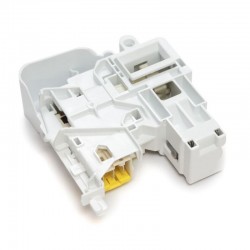 C00305602 ARISTON AQ103F49FR n°41 sécurité de porte lave linge