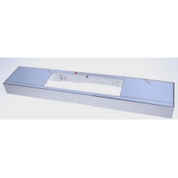 870529 Bandeau