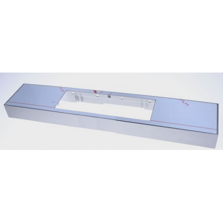 870529 Bandeau