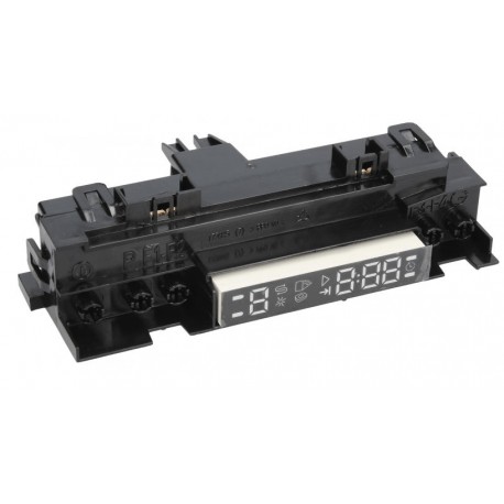 1739440010 Programmateur
