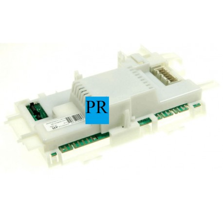 49028046 Module de puissance