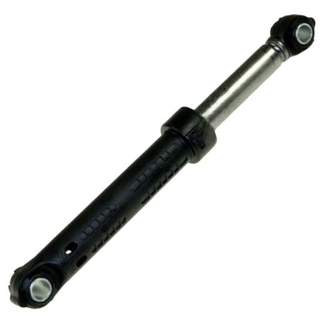 00188592 BOSCH SIEMENS n°119 Amortisseurs de lave linge 