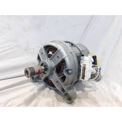 AS0085717 Moteur