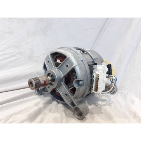 AS0085717 Moteur