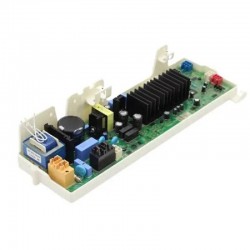 EBR38483405 Module de puissance