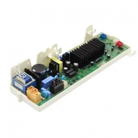 EBR38483405 Module de puissance