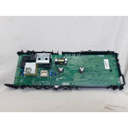 AS0085718 Module de puissance