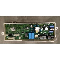 DC92-02020B Module de puissance 