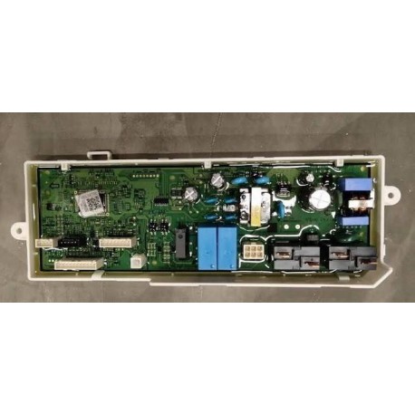 DC92-02020B Module de puissance 