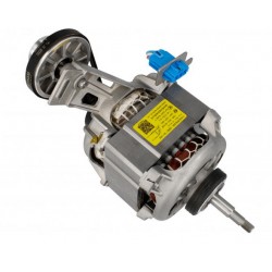 DC31-00106D Moteur 
