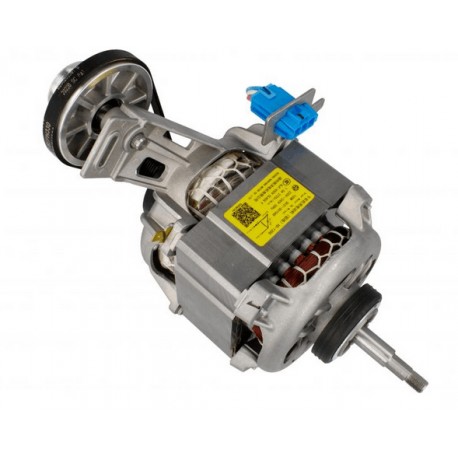 DC31-00106D Moteur 