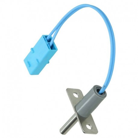 DC90-10128G Thermostat