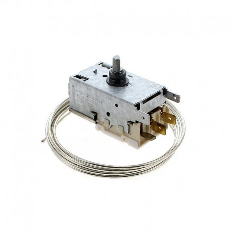 481228238254 Thermostat 