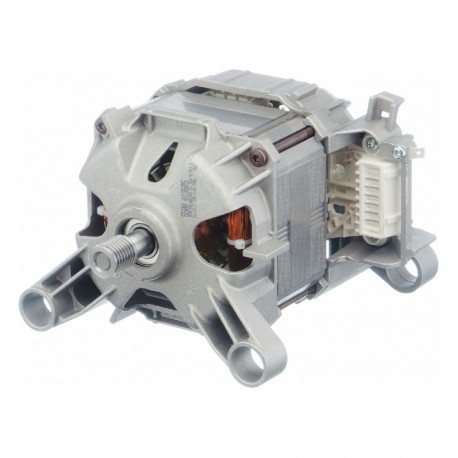 SIEMENS XLM1062 n°14 moteur pour lave linge 