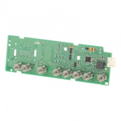 00667998 Programmateur