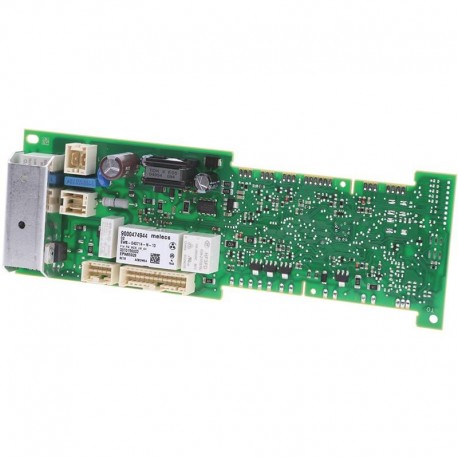 00655112 Module de puissance